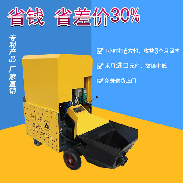 http://www.anonymsec.cn/Products/xxhntssb.html