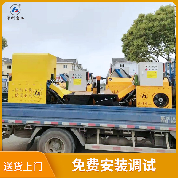 南京二次結(jié)構(gòu)泵 南京二次結(jié)構(gòu)泵