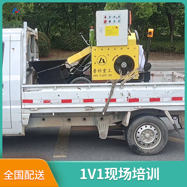 打二次構(gòu)造柱專用泵